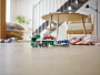 Конструкторы LEGO Creator 31113 Транспортировщик гоночных автомобилей, фото 11