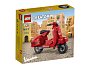 Конструкторы LEGO Creator 40517 Сувенирный набор LEGO 40517, фото 2