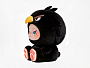 Momotoy IN1RL102138118488  Momotoy Yosenland: Eaglego, фото 4