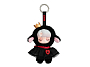 52toys 26CB403LLQY Lilith - Forbidden Covenant, фото 3