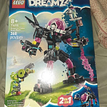 1648834