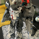 1516850