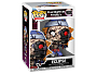 Funko 72473 FNAF Security Breach: Ruin Eclipse, фото 1