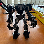 фото от makeupnmaria