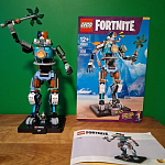 1657842