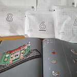 фото от briannan68_3682