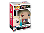 Funko 8401_F Suicide Squad: Harley Quinn, фото 2