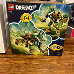 фото от Bonnie L