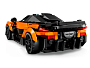 Конструкторы LEGO Speed Champions 77257 MCLAREN W1, фото 7