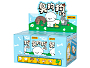 52toys 26CB658DOG PooPoo Pups, фото 1
