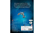 LEGO Star Wars™ 978-5-04-091590-3 Книга игр Star Wars «Лучшие звездолёты галактики» (с мини-фигуркой По Дэмерона), фото 2