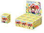 Jotoys JO-2026054 Know Know Monster - Countryside Growth, фото 2