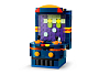 Конструкторы LEGO Creator 31380 Ретроприставка, фото 3
