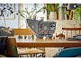 Конструкторы LEGO Star Wars™ 75453 Внеземной песчаный краулер и Мадхорн, фото 18