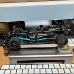 фото от WizardDramaticGrape