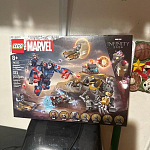 фото от borrachino_3633