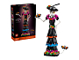Конструкторы LEGO Ideas 21372 Катрина, фото 10