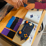 фото от hannahj212_8347