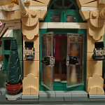 фото от briannan68_3682