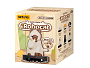 52toys 25CB111SDM QueSera - iRobocat, фото 5