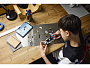 Конструкторы LEGO Speed Champions 77263 BMW M3 (E30), фото 11