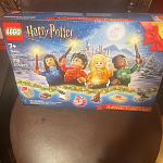 фото от erinh1ebe_2203