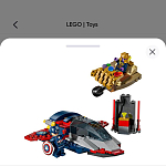 фото от bigheadd_6393