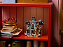 Конструкторы LEGO 11383 Коллекция Полуночной долины: Поместье мэра, фото 7