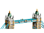 Конструкторы LEGO Architecture 21067 Тауэрский мост, фото 15