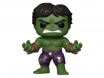 Фигурка Avengers Game: Hulk