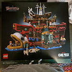 1634994