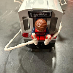 фото от coreyw16_6391