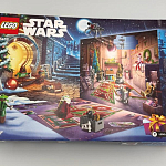 фото от wandanaf_9299