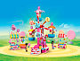 Конструкторы LEGO Friends 42700 Колесо обозрение конфет и кексиков, фото 1
