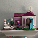 фото от Miz Missy