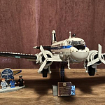 фото от Master Builder