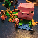 фото от francescad60_9257