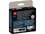 Конструкторы LEGO Technic 42233 Мощные машины, фото 3