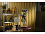 Конструкторы LEGO Star Wars™ 75455 Боба Фетт, фото 2