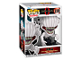 Funko 90637 Jujutsu Kaisen: Rika, фото 1