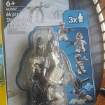 1465401