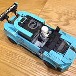 705872