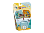 Конструкторы LEGO Friends 41410 Летняя игровая шкатулка Андреа, фото 3