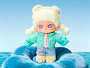 TNT Space CZ-C698-C698001 DORA - Be Yourself, фото 15