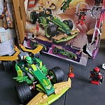 фото от donboyshares_6110