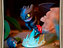 Beast Kingdom BKDMEA-072 How to train your Dragon, фото 2