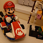 фото от JeffJeffojeffjeff