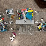 фото от kathrynj34_8247