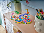 Конструкторы LEGO Friends 42676 Веселый день в аквапарке, фото 12