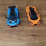 фото от Rexyontop